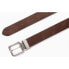 ფოტო #6 პროდუქტის LEVIS ACCESSORIES Reversible Core Belt