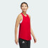 adidas women Fashion Graphic Tank Top