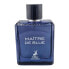 Фото #1 товара Мужская парфюмерия Maison Alhambra EDP Maître de Blue 100 ml