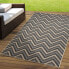 Фото #2 товара Outdoor-Teppich Clyde