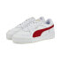 Фото #2 товара Кроссовки PUMA SELECT CA Pro Suede Trainers