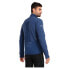 Фото #2 товара KILPI Nordim softshell jacket