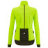 Фото #4 товара SANTINI Vega Multi jacket