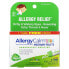 Фото #1 товара AllergyCalm Kids, 2+ Years, 3 Tubes, 80 Pellets Each