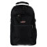 Фото #2 товара EASTPAK Tutor 39L Backpack