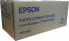 Фото #4 товара Epson AL-C8600 Photoconductor Unit 12.5k/50k - Original - AcuLaser C8600 - 1 pc(s) - 50000 pages - Black - Japan