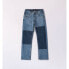 Фото #1 товара IDO 48418 Jeans Pants