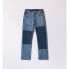 IDO 48418 Jeans Pants