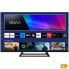 Smart TV Grunkel LED-3224VD Full HD 32" LED