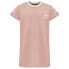 ფოტო #1 პროდუქტის HUMMEL Mille short sleeve T-shirt