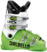 Фото #1 товара Dalbello DRS 50 Junior - Lime-White