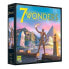 Фото #1 товара 7 Wonders Board Game