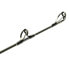 Фото #152 товара Shimano TEREZ BW BFC CAST, Offshore, 7'0", Medium Heavy, 1 pcs, (TZBFCC70MHA)...