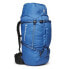 Фото #2 товара BLACK DIAMOND Mission 53L backpack