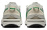 Nike Waffle One SE DV0810-001 Sneakers
