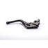 Фото #1 товара GILLES TOOLING Fxl FXBL-08 Brake Lever