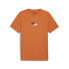 ფოტო #2 პროდუქტის PUMA Better Sportswear short sleeve T-shirt