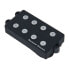 Seymour Duncan SMB4DS