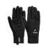 REUSCH Arien Stormbloxx Touch-Tec gloves