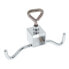 Фото #3 товара Kolberg 115D Double Hook Square 20mm