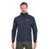 Фото #2 товара MONTANE Feather Lite sweatshirt