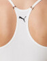 Фото #11 товара PUMA Women's Underwear