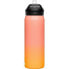 Фото #4 товара CamelBak 25oz Eddy+ Vacuum Insulated Stainless Steel Water Bottle - Pink Melon