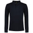 Фото #1 товара SUPERDRY M1110392A long sleeve polo