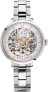 Часы Pierre Lannier Automatic Skeleton 303F621