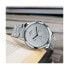 Фото #4 товара Мужские часы Chronostar SKY (Ø 44 mm)