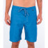 Фото #2 товара HURLEY Solids 20In Swimming Shorts