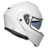 AGV Streetmodular E2206 MPLK modular helmet