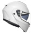 Фото #5 товара AGV Streetmodular E2206 MPLK Modular Helmet