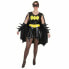 Фото #2 товара Маскарадные костюмы для взрослых Bat Супер-девушка