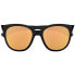Фото #6 товара OAKLEY Low Key Prizm Polarized Sunglasses