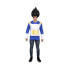 Costume for Adults My Other Me Vegeta T-shirt