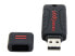 Фото #4 товара Centon 128 GB USB Flash Drive