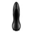 Фото #6 товара Satisfyer Rotator Plug 1 Connect App, 13,5 cm