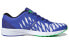 Adidas Adizero RC 3 FZ2489 Running Shoes