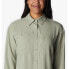 ფოტო #4 პროდუქტის COLUMBIA Silver Ridge Utility™ long sleeve T-shirt