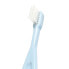 Фото #5 товара BABYONO Set 3 Toothbrushes For Babies And Children