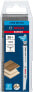 Фото #3 товара Bosch EXPERT Wood 2-side clean T 308 B Stichsägeblatt, 25 Stück