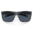 ფოტო #4 პროდუქტის COSTA Broadbill Polarized Sunglasses