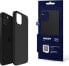 3MK Etui Hardy Silicone MagCase Graphite iPhone 15 - фото #1