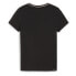 Фото #2 товара PUMA Squad short sleeve T-shirt