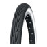 Фото #1 товара SCHWALBE Junior 24´´ x 37 rigid urban tyre