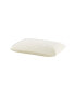 Natural Latex Foam Pillow, Queen