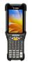 Фото #2 товара Zebra MC9300 - 10.9 cm (4.3") - 800 x 480 pixels - Dual-touch - Capacitive - 4 GB - MicroSD (TransFlash) - SDHC - SDXC