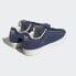 Фото #6 товара Мужские кроссовки adidas Stan Smith CS Shoes (Синие)