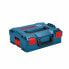 Фото #1 товара Tool case BOSCH L-BOXX 136 Professional Синий модульная Штабелируемые ABS